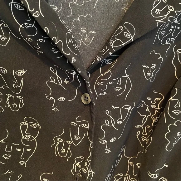 A New Day Midi Dress - Picture 2 of 5